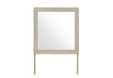 Mirrors