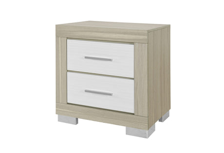 Nightstands
