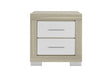 Nightstands