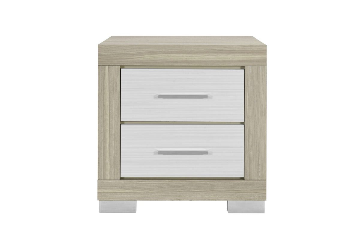 Nightstands