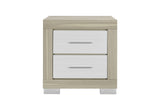 Nightstands