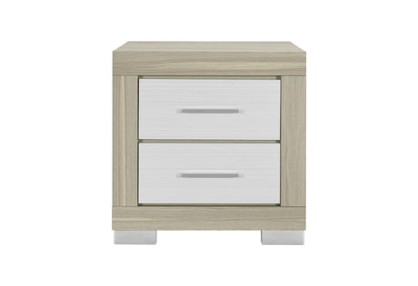 Nightstands
