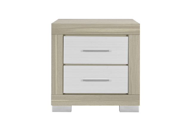 Nightstands