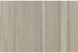 Emma Natural/White King Bed Group