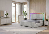 Bedroom Collections