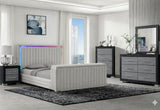 Bedroom Collections