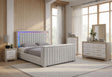 Bedroom Collections
