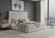 Beds