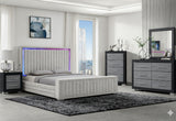 Bedroom Collections