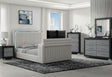 Bedroom Collections