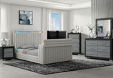 Bedroom Collections