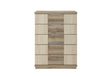 Gabriel Brown Chest