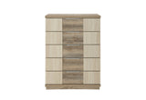 Gabriel Brown Chest