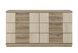 Gabriel Brown Dresser