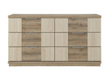 Gabriel Brown Dresser