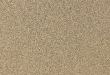 Genesis Gold King Bed Group