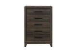 Chests