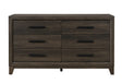 Dressers