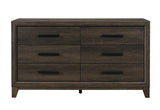 Dressers