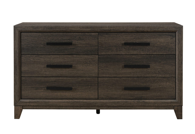 Dressers