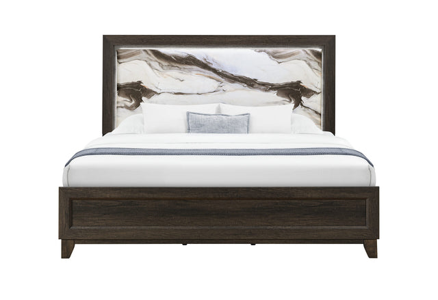 Beds