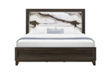 Beds