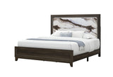 Beds