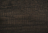 Harmony Brown Mirror
