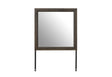 Mirrors