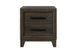 Nightstands