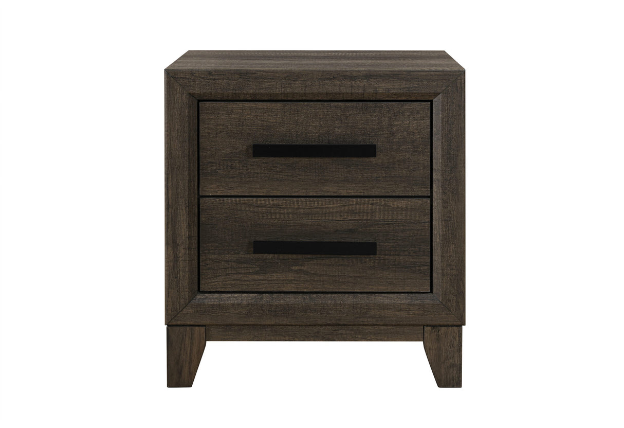Nightstands