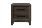 Nightstands