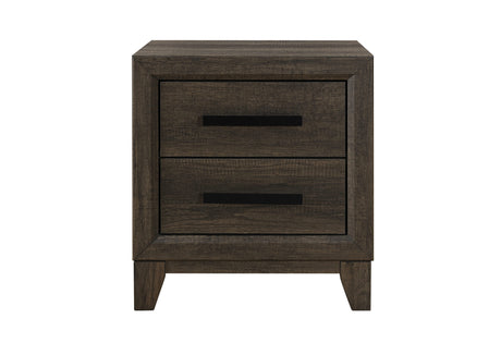 Nightstands