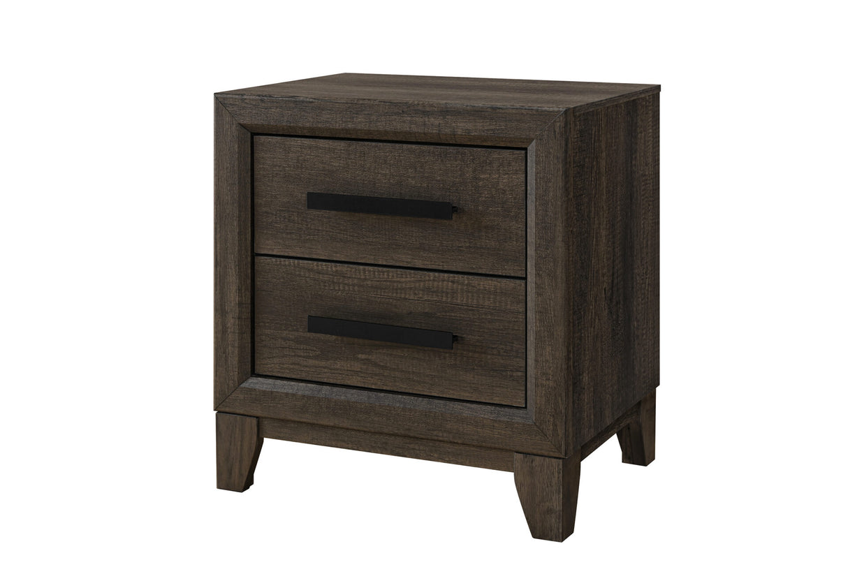 Nightstands