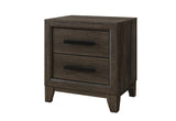 Nightstands