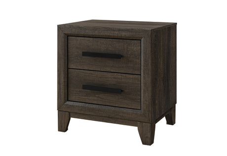 Nightstands