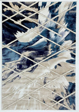 Jericho Area Rug 9959