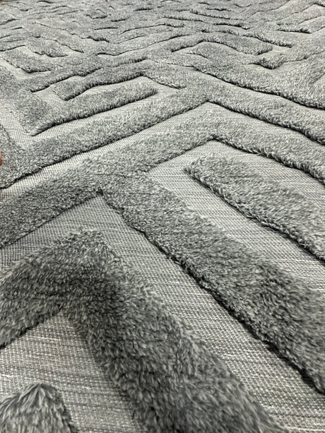 Sky Area Rug 7777