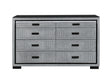 Dressers