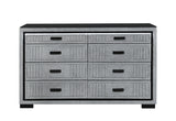 Dressers