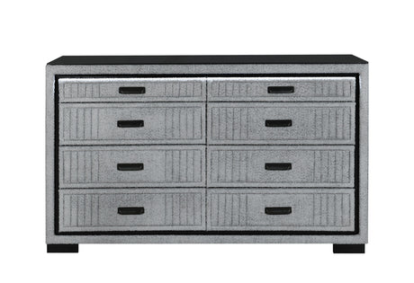 Dressers