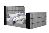 Beds