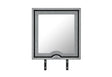 Mirrors