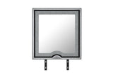 Mirrors
