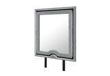 Mirrors