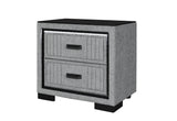 Nightstands