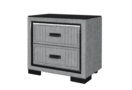 Nightstands