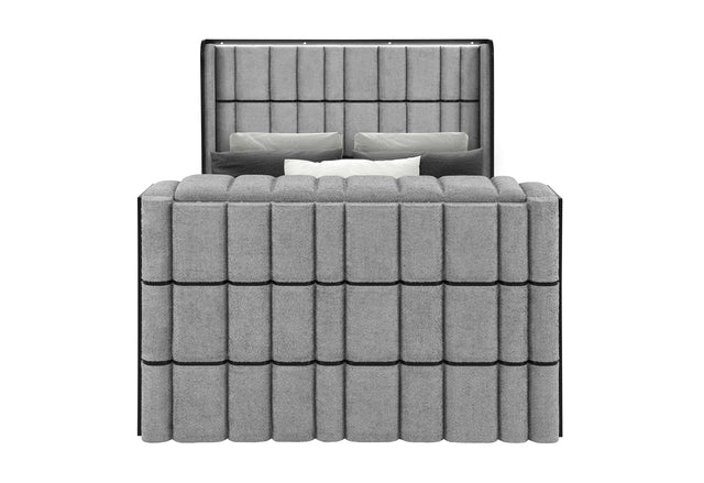 Beds