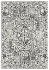 Jericho Area Rug 9956
