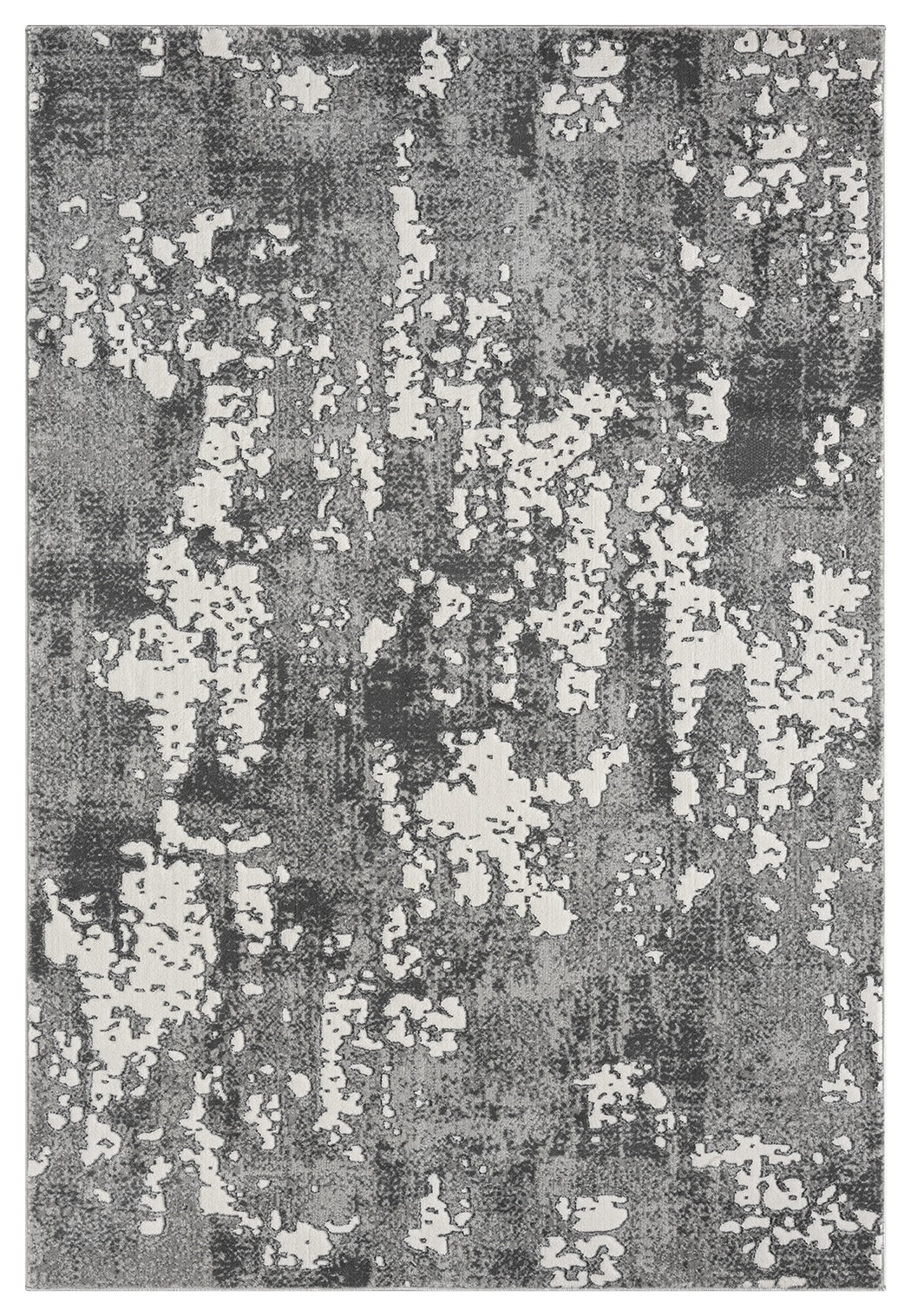 Jericho Area Rug 9957